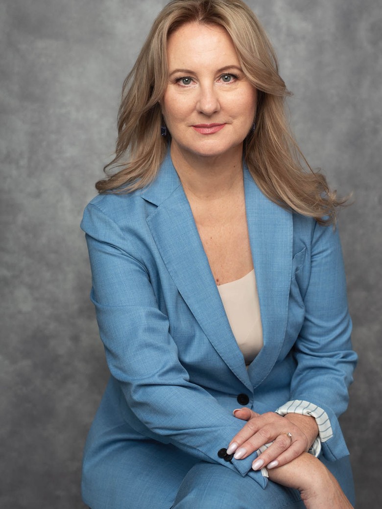 Renata Mikšytė